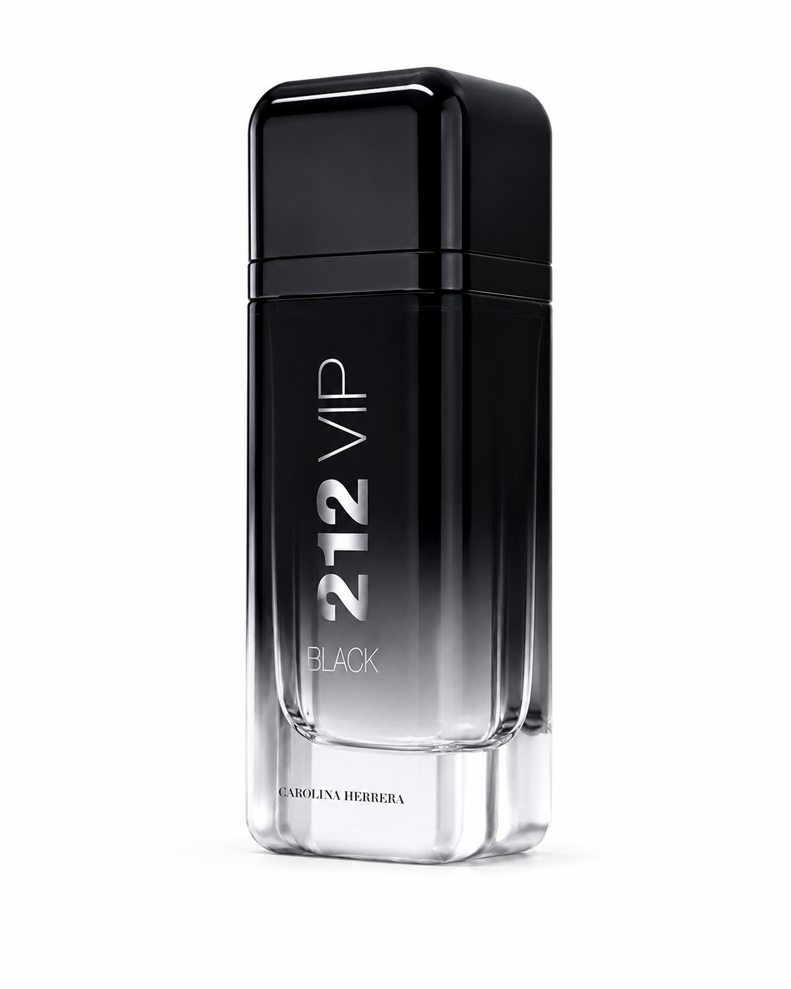 CH 212 VIP Black 200 ML