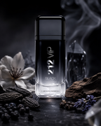 CH 212 VIP Black 200 ML