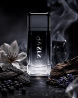 CH 212 VIP Black 200 ML