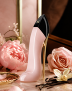 CH Good Girl Blush EDP 150 ML
