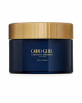 CH Good Girl Body Cream 200 ML