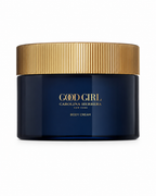 CH Good Girl Body Cream 200 ML