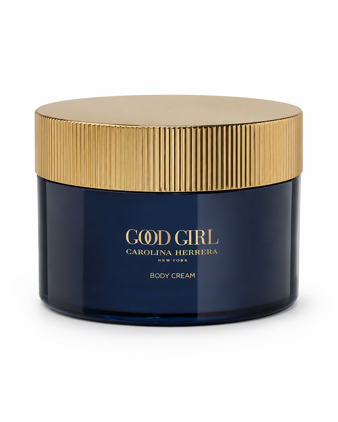 CH Good Girl Body Cream 200 ML
