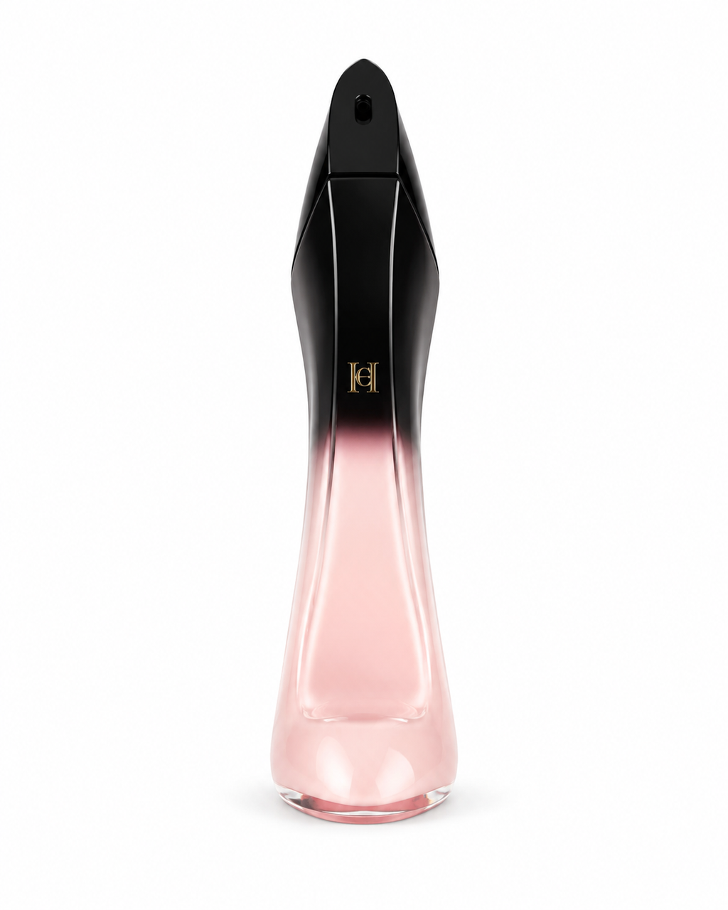 CH Good Girl Blush Elixir EDP 80 ML