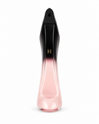 CH Good Girl Blush Elixir EDP 80 ML