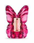 CH La Bomba EDP 80 ML