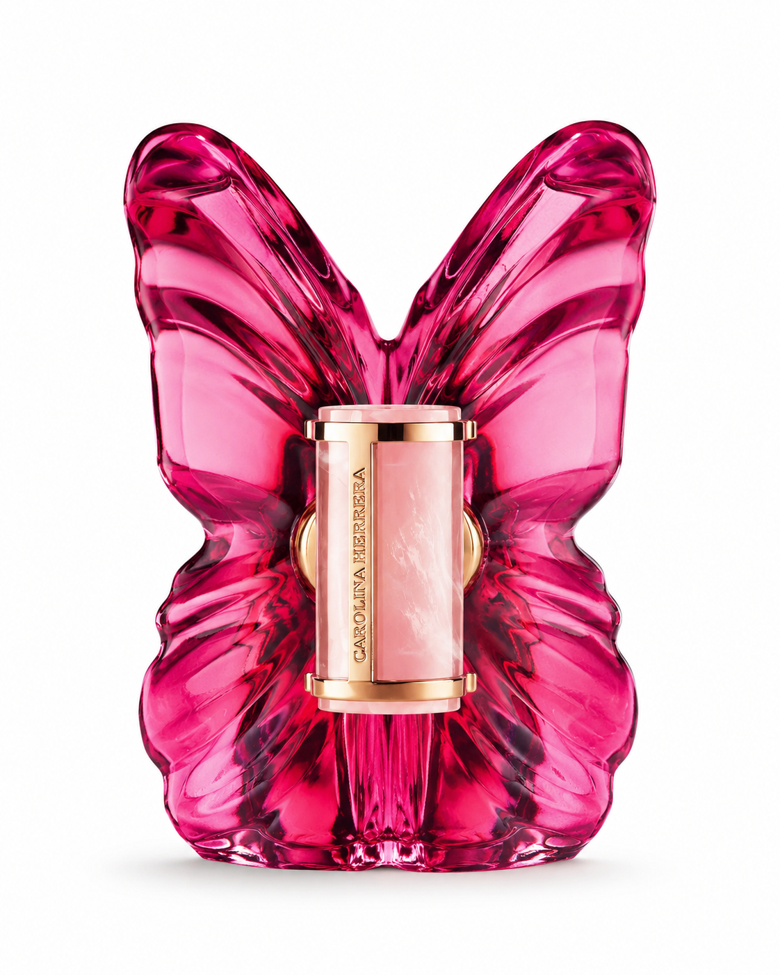CH La Bomba EDP 80 ML