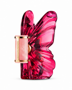 CH La Bomba EDP 30 ML