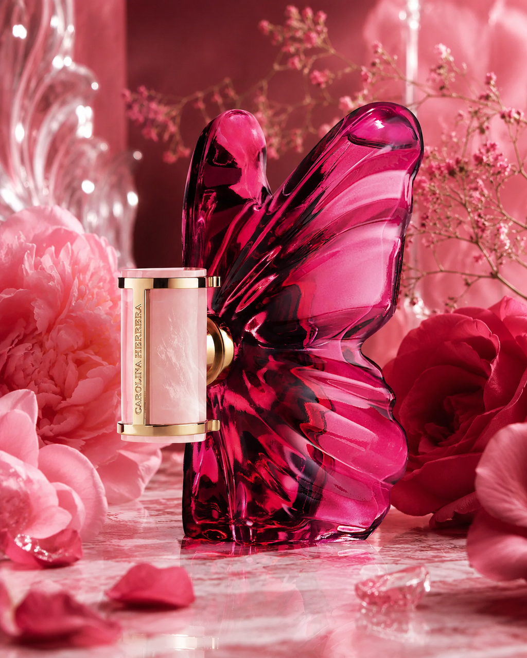 CH La Bomba EDP 30 ML