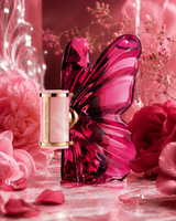 CH La Bomba EDP 80 ML
