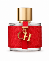 CH Herrera (Bolinha) EDT 100 ML