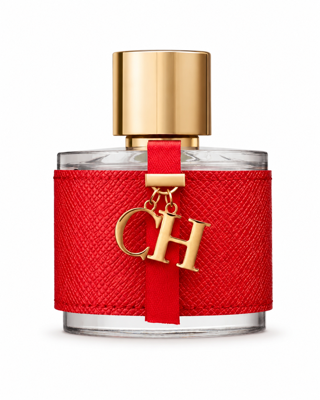 CH Herrera (Bolinha) EDT 100 ML