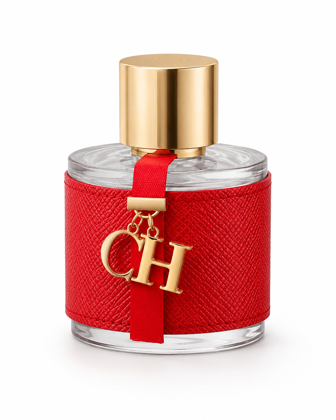 CH Herrera (Bolinha) EDT 100 ML