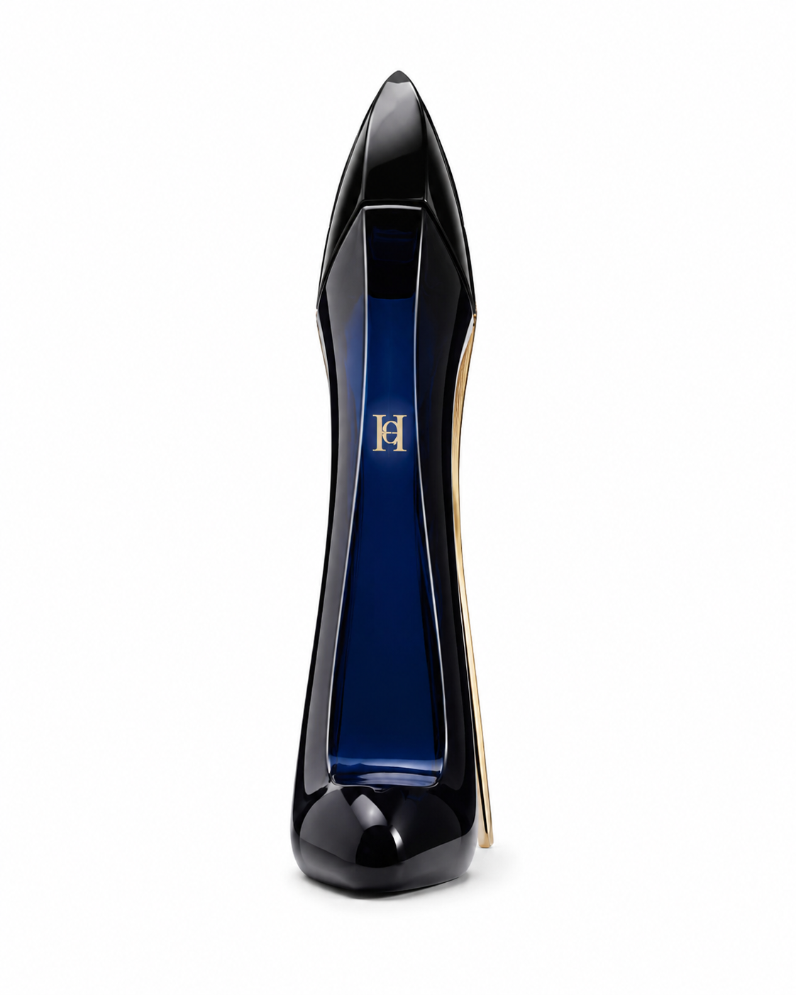 CH Good Girl EDP 30 ML