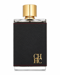 Carolina CH Man 200 ML