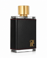 Carolina CH Man 200 ML