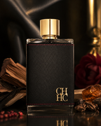 Carolina CH Man 200 ML