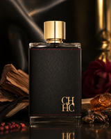 Carolina CH Man 200 ML