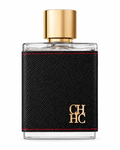 Carolina CH Man 100 ML