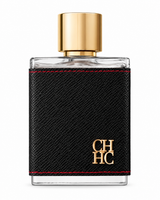 Carolina CH Man 100 ML