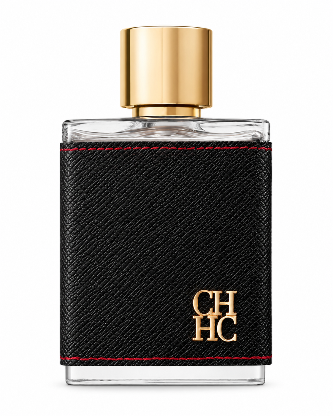 Carolina CH Man 100 ML