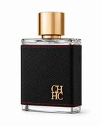 Carolina CH Man 100 ML