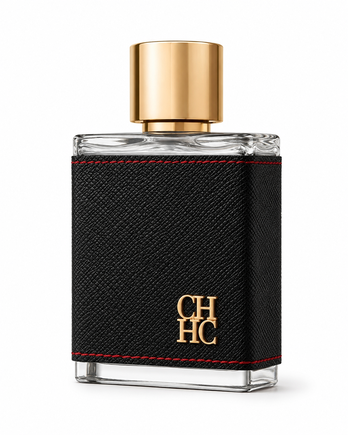 Carolina CH Man 100 ML