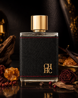 Carolina CH Man 100 ML