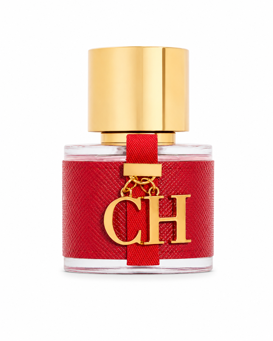 Carolina CH Fem 30 ML