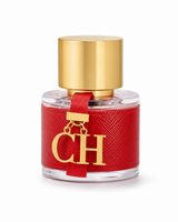 Carolina CH Fem 30 ML