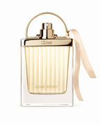 Chloé Love Story EDP 50 ML