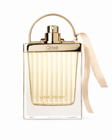Chloé Love Story EDP 50 ML