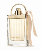 Chloé Love Story EDP 50 ML