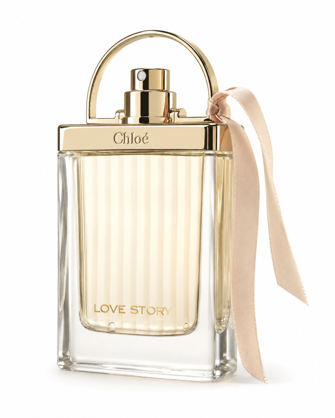 Chloé Love Story EDP 50 ML