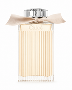 Chloé EDP 100 ML