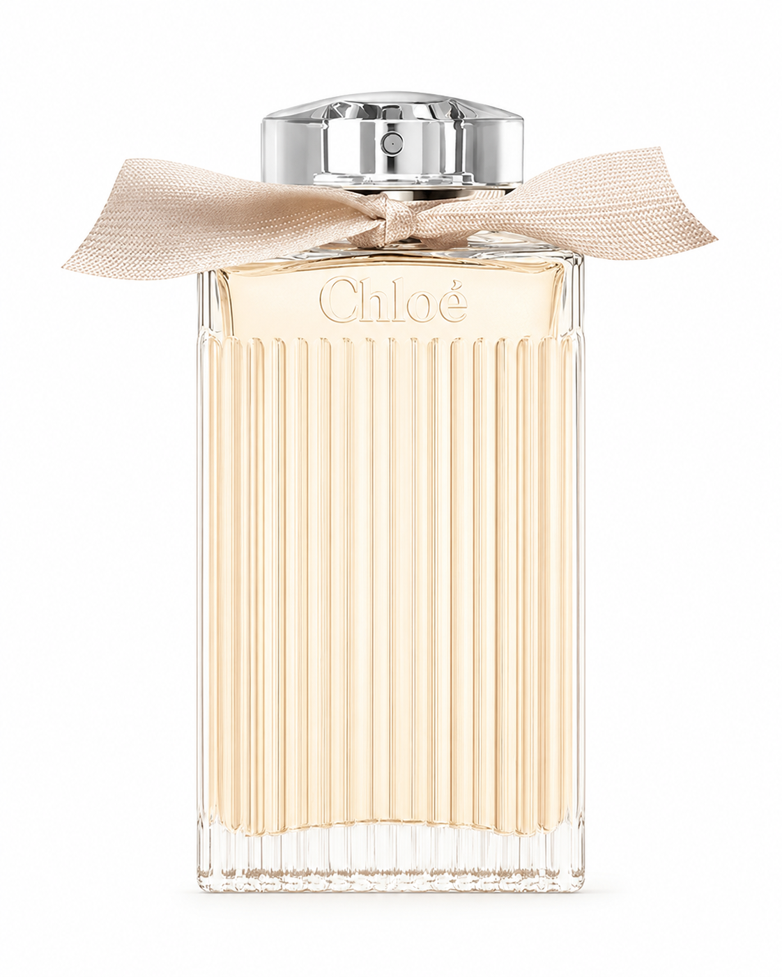 Chloé EDP 100 ML