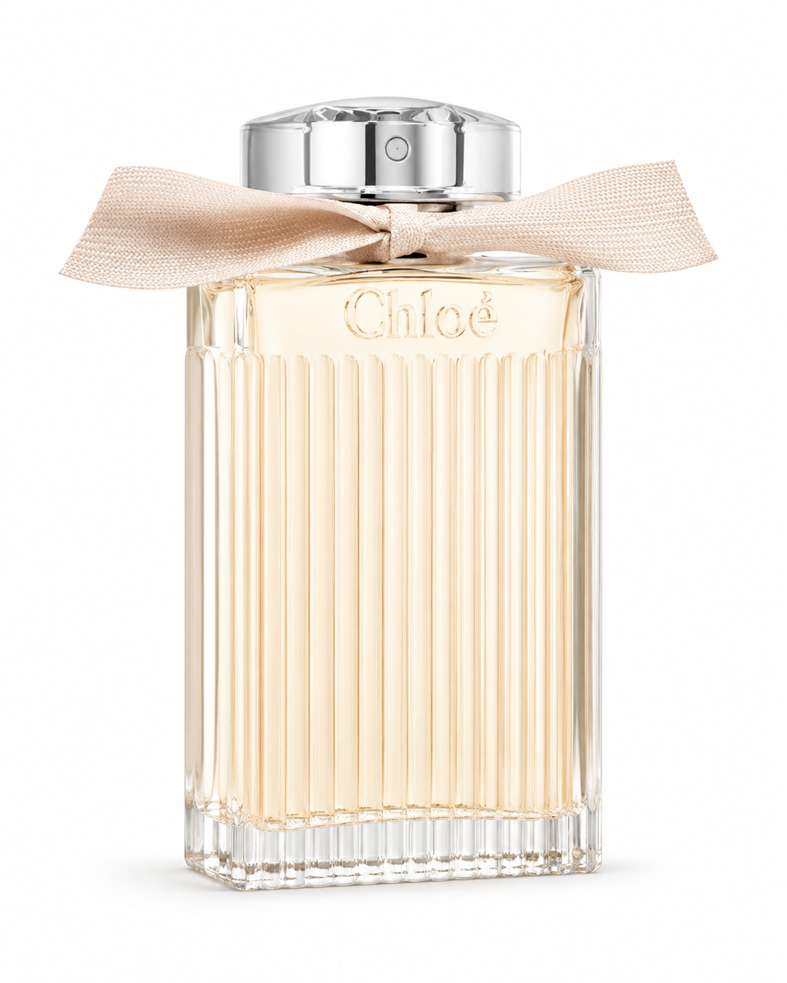 Chloé EDP 100 ML