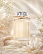 Chloé EDP 100 ML