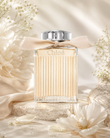 Chloé EDP 100 ML