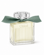 Chloé Rose Naturelle Intense EDP 100 ML