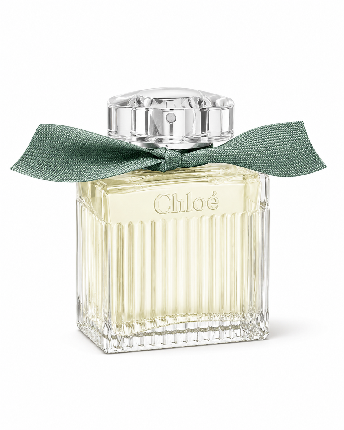 Chloé Rose Naturelle Intense EDP 100 ML