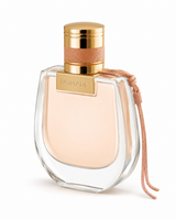 Chloé Nomade 75 ML