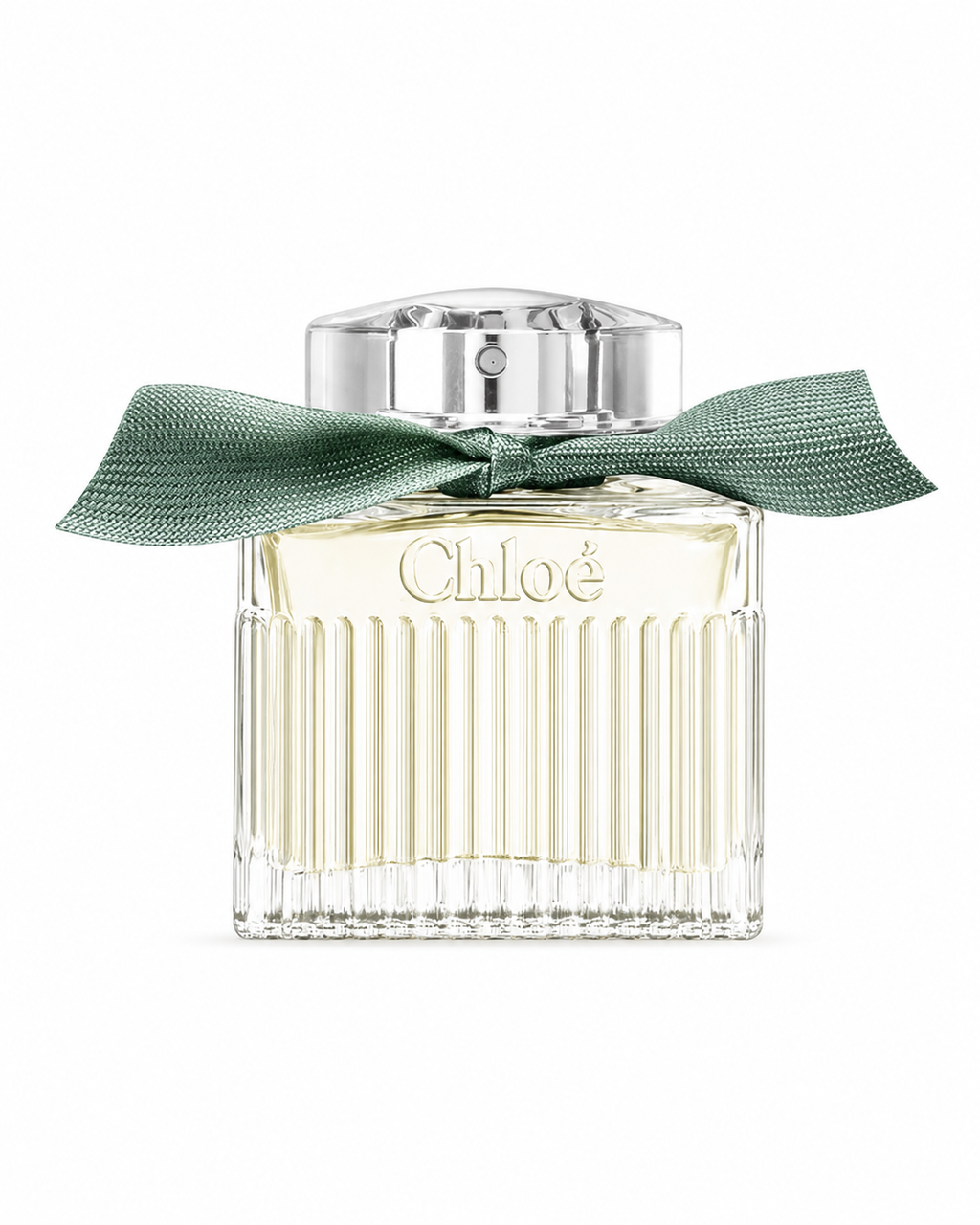 Chloé Rose Naturelle Intense EDP 100 ML
