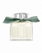 Chloé Rose Naturelle Intense EDP 100 ML