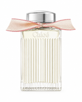 Chloé Lumineuse EDP 100 ML