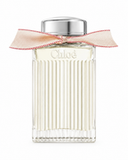 Chloé Lumineuse EDP 100 ML