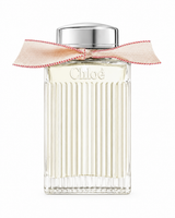 Chloé Lumineuse EDP 100 ML