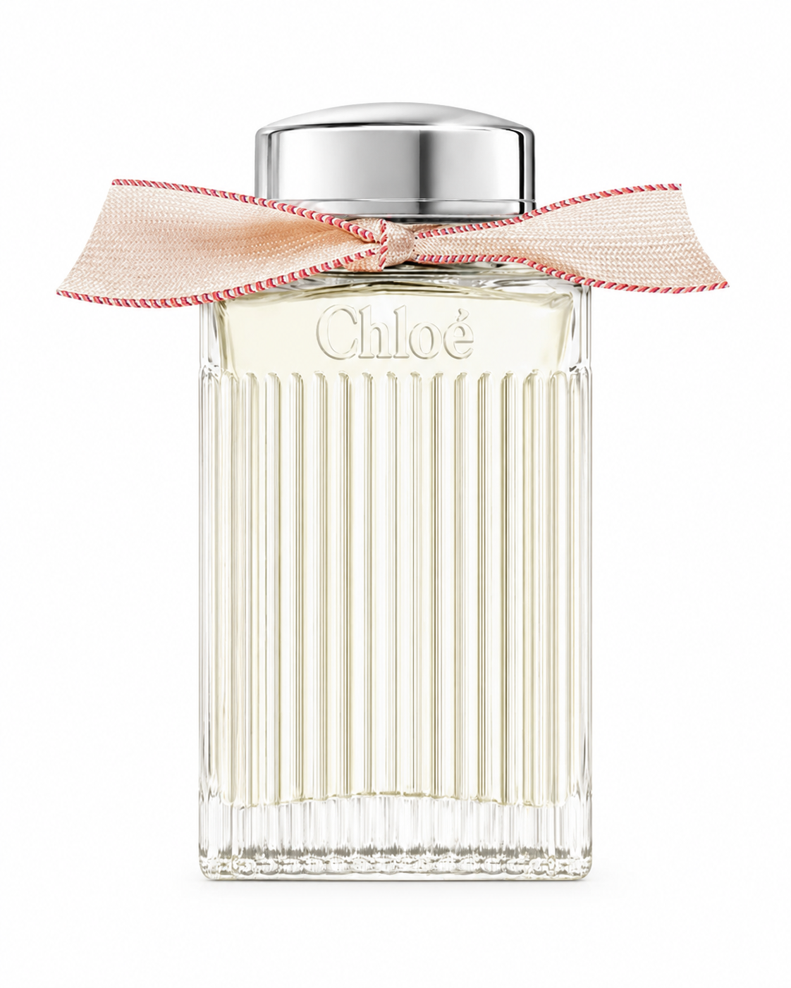 Chloé Lumineuse EDP 100 ML