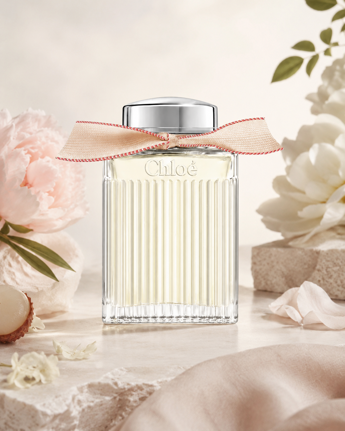Chloé Lumineuse EDP 100 ML