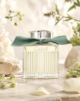 Chloé Rose Naturelle Intense EDP 100 ML